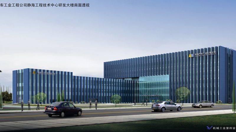 气动元件保养周期价格解析：延长使用寿命的关键因素