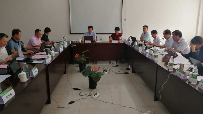 冲压设备：选购的关键要素解析**