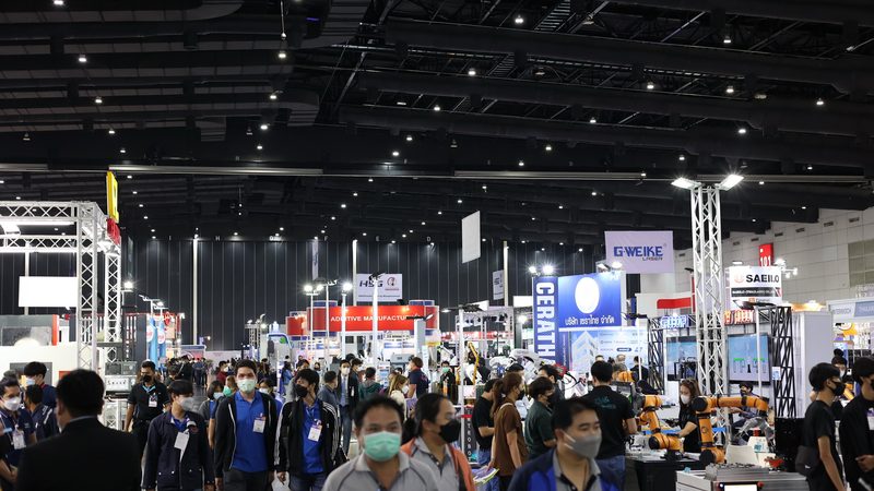 精密机械配件加工定制：揭秘定制化背后的工艺奥秘