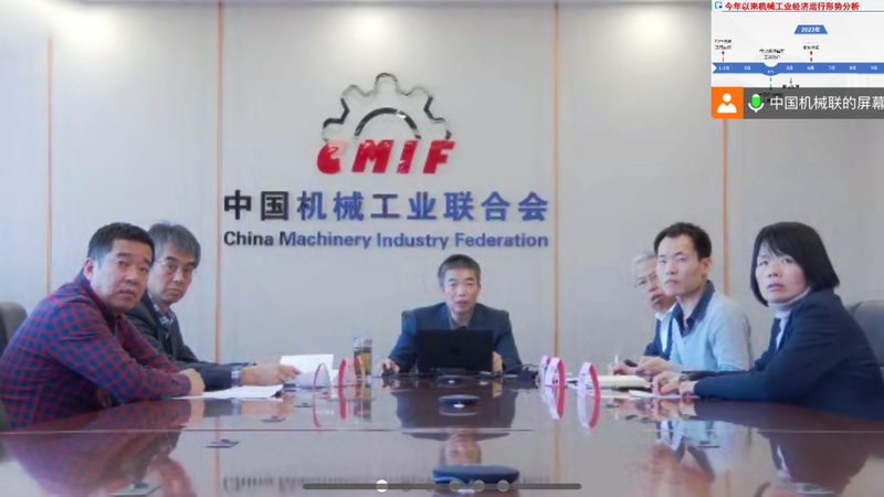 金属加工液行业标准规范：守护加工精度与品质的隐形守护者