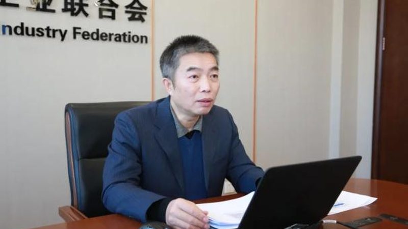 大型设备租赁，如何评估上海地区的收费标准？**