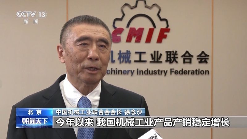 压路机租赁：优势与风险全面解析