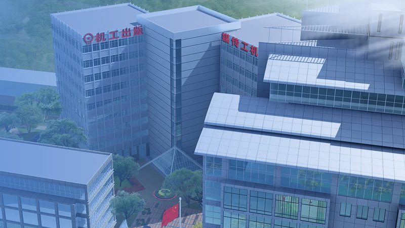 联轴器扭矩规格参数解析：关键指标与选型逻辑