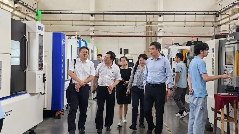 低压气动元件到底能扛多大压力