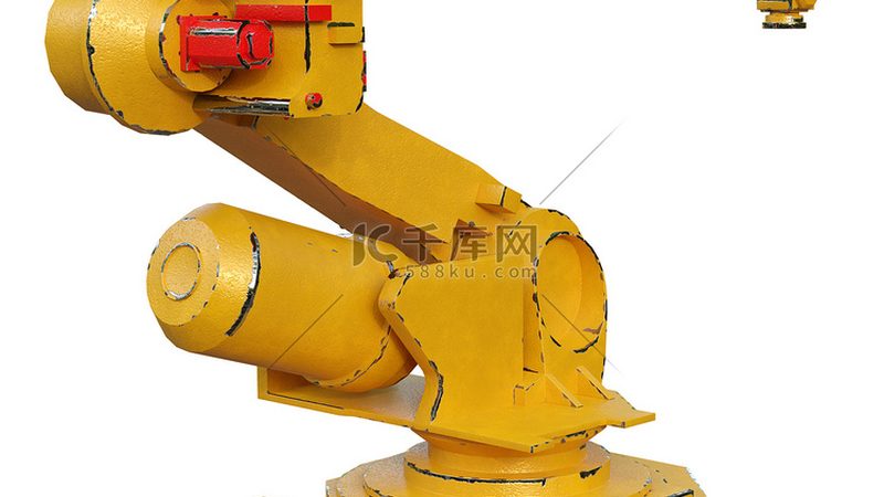二手设备代理政策背后藏着哪些门道