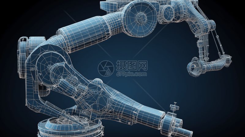 苏州精密机械加工精度标准：揭秘精密加工的“度量衡