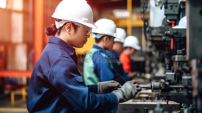 非标设备定制报价明细表：揭秘制作步骤与关键要素