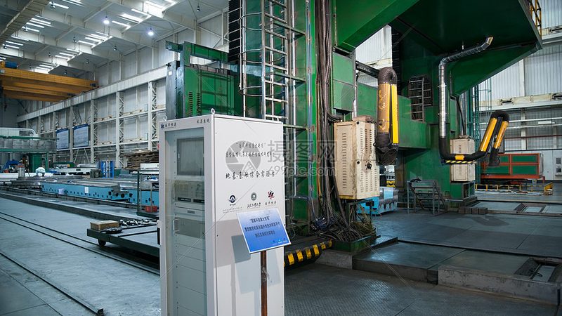 齿轮箱工作原理定制：揭秘高效传动背后的技术奥秘