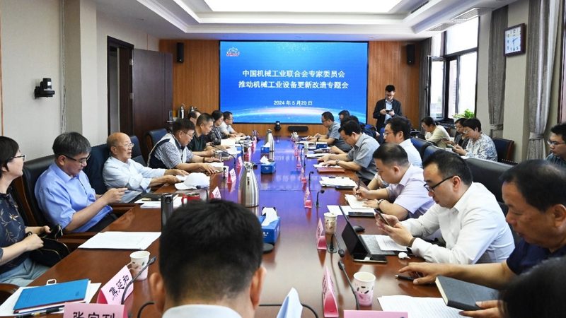 超声波振动筛自动清网与手动清网的区别解析**