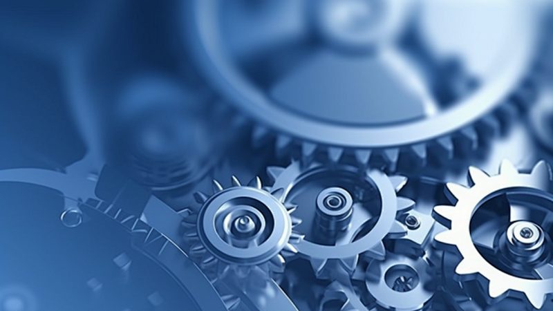 精密铸造耐火材料：揭秘其关键特性与应用