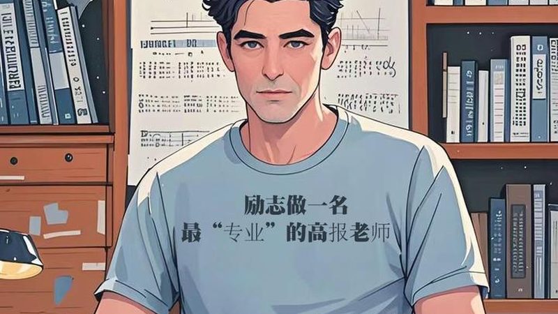 变频器谐波抑制与无功补偿：本质区别与实际应用