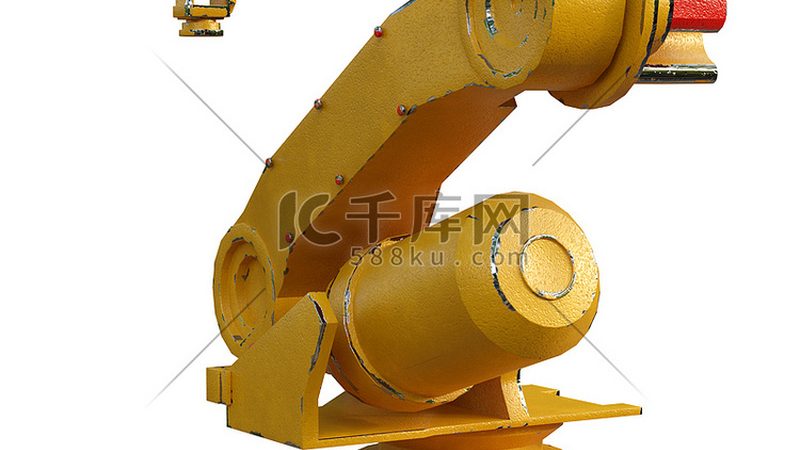 自动化生产线标准规范：构建高效生产基石