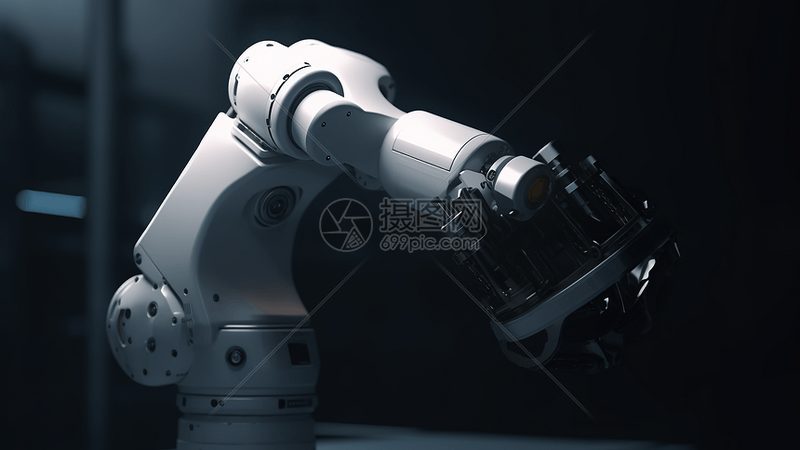 压力容器设备改造，技术规范标准解析